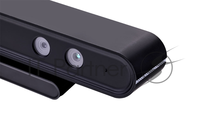 Камера 3D ORBBEC ASTRA S 3D CAMERA REVISION 4.0 OBAstraS