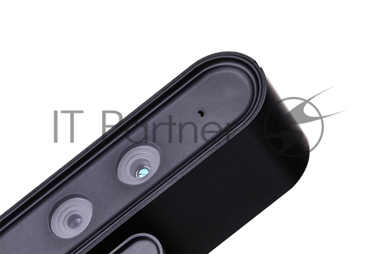 Камера 3D ORBBEC ASTRA 3D CAMERA REVISION 4.0 OBAstra