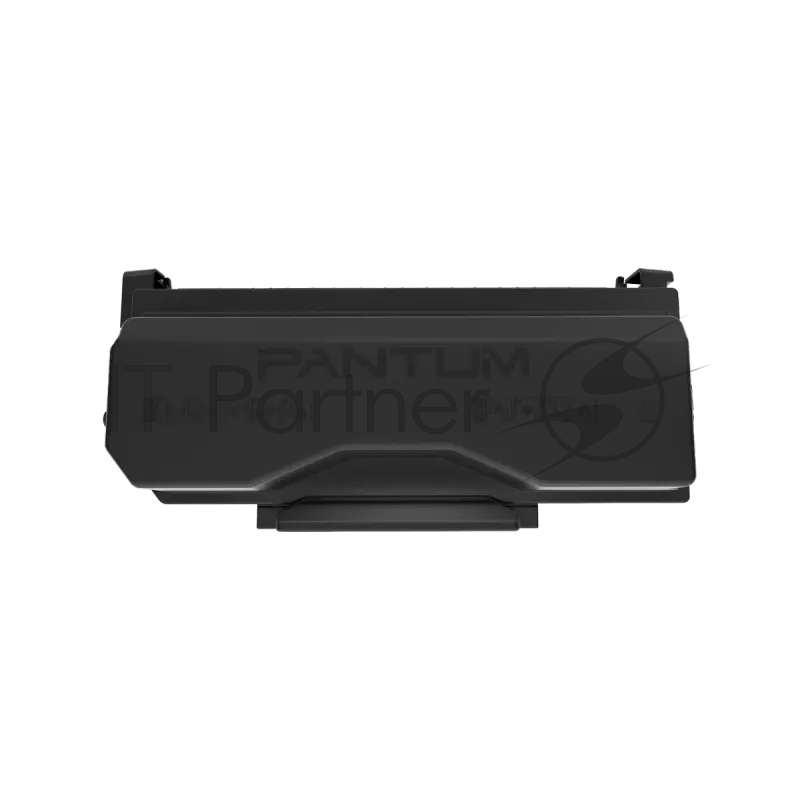 Картридж GP-TL-5120X для принтеров Pantum BP5100DN/DP5100DW/BM5100ADN/BM 15000 копий GalaPrint
