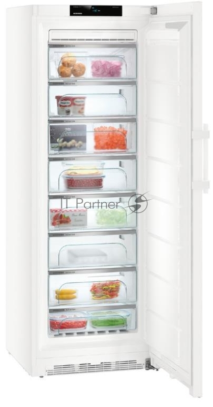 Морозилка GN 5275-21 001 LIEBHERR