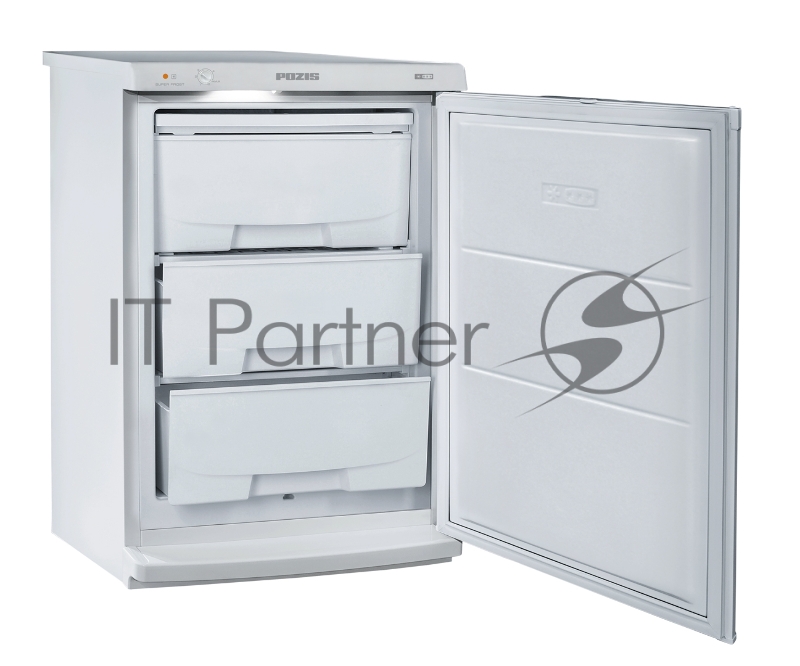 Морозильная камера морозильник-шкаф Свияга 109-2 А