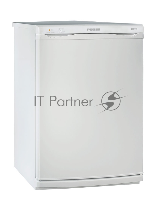 Морозильная камера морозильник-шкаф Свияга 109-2 А