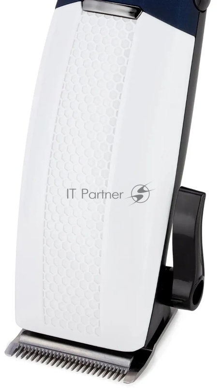 Машинка для стрижки VITEK 2516(W) 4насадки