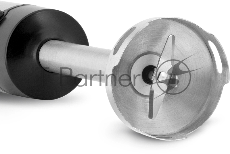 Блендер Vitek VT-8538 (BK) черный