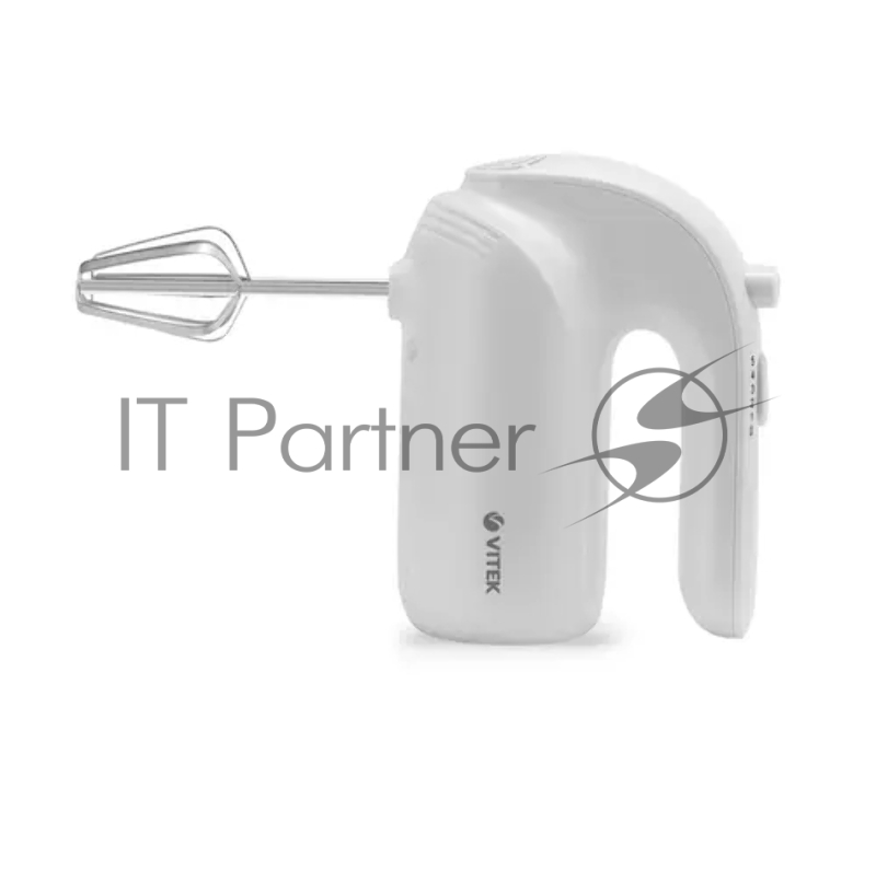 Миксер Vitek VT-1494 (MC) белый