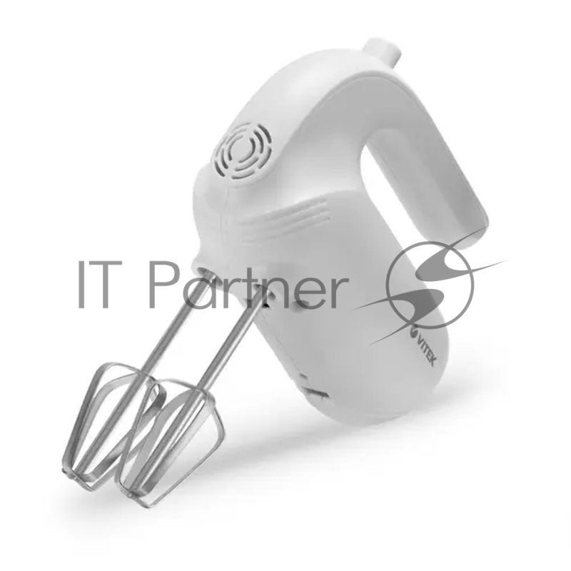 Миксер Vitek VT-1494 (MC) белый