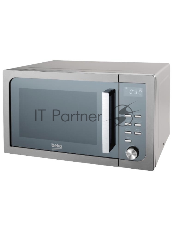 Микроволновая печь MOF23110IX BEKO