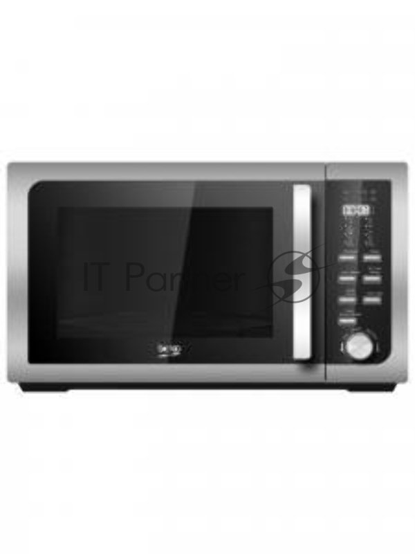 Микроволновая печь MGF23210IX BEKO