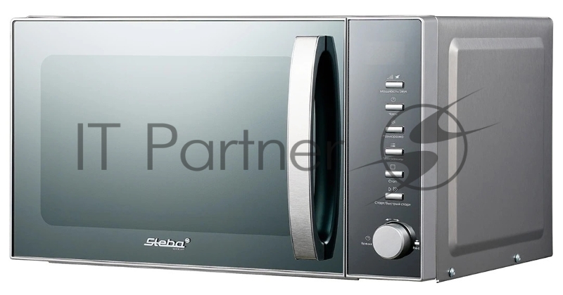 Микроволновая печь Steba MIC 2040