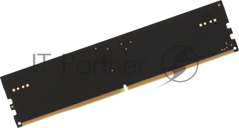 Память DDR5 16Gb 4800MHz Kimtigo KMLUAG8784800 RTL PC4-21300 CL19 DIMM 260-pin 1.2В single rank