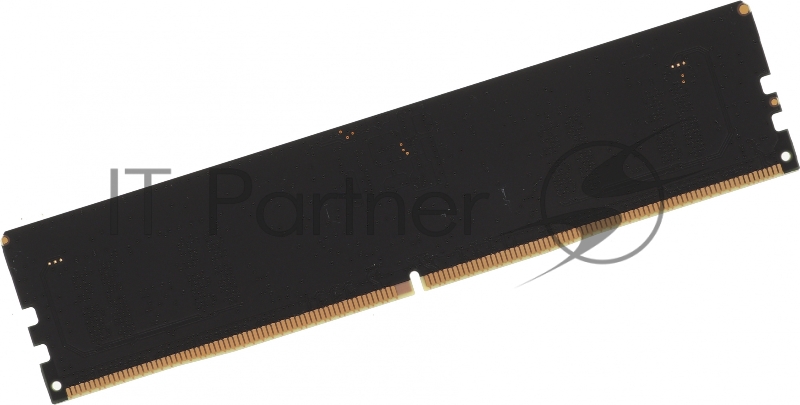 Память DDR5 8Gb 4800MHz Kimtigo KMLU8G4664800 RTL PC4-21300 CL19 DIMM 260-pin 1.2В single rank
