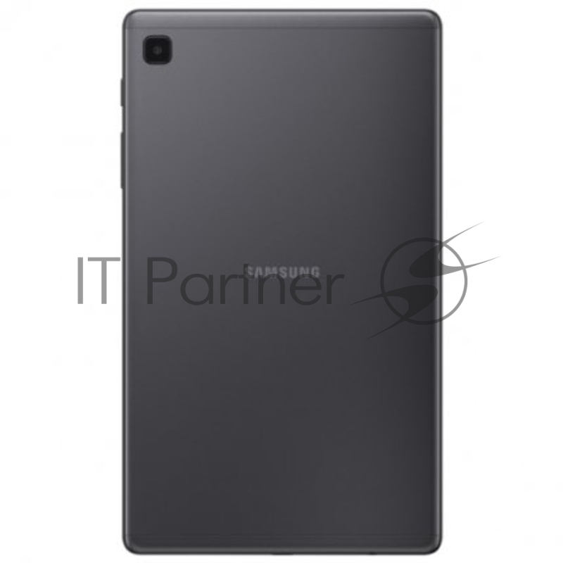Планшет Samsung Galaxy Tab A7 lite 32GB WiFi Gray 8.7/800x1340/3Gb/32Gb/5100mAh/3 pin