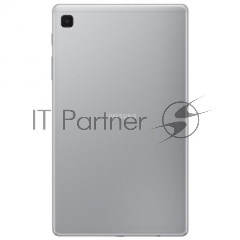 Планшет Samsung Galaxy Tab A7 lite 32GB WiFi Silver 8.7/800x1340/3Gb/32Gb/5100mAh/3 pin