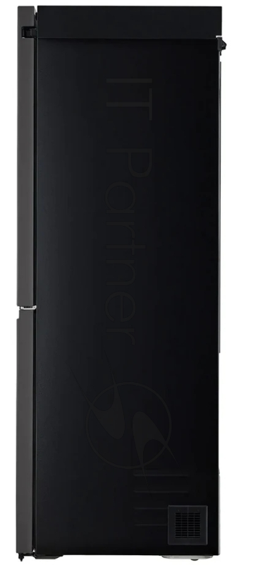 Холодильник GR-A24FQAKM LG