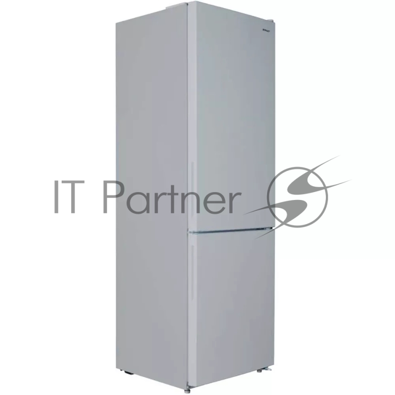 Холодильник Zarget ZRB 310NS1IM