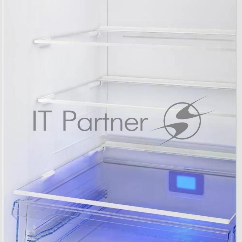 Холодильник Beko B3R0CNK362HW