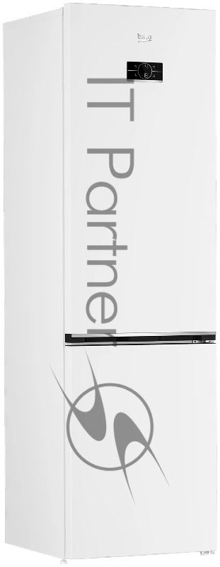 Холодильник Beko B3RCNK402HW