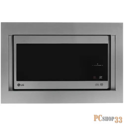 Микроволновая печь BUILT-IN MS-2595CIST LG