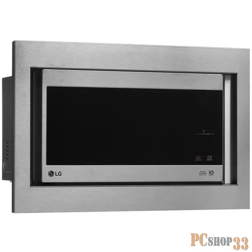 Микроволновая печь BUILT-IN MS-2595CIST LG