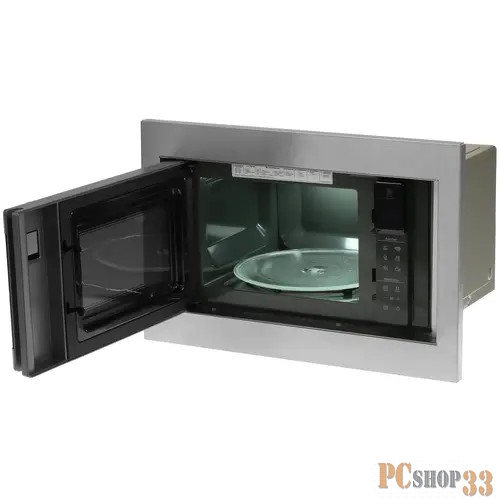 Микроволновая печь BUILT-IN MS-2595CIST LG