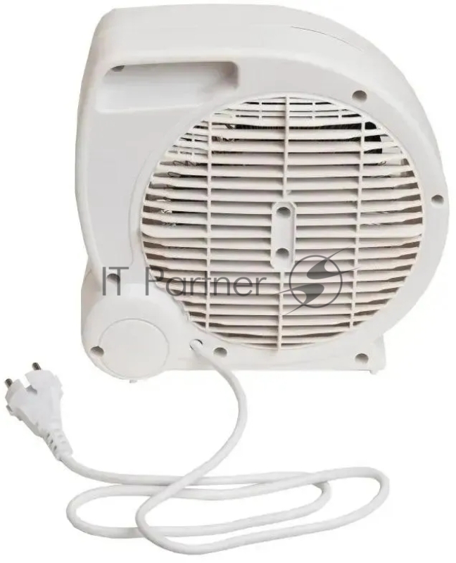 Тепловентилятор Oasis SP-20R