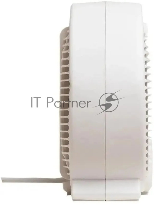 Тепловентилятор Oasis SP-20R