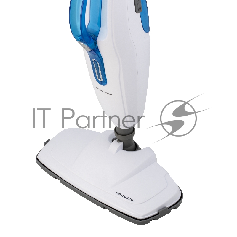 Паровая швабра MAUNFELD MF-1932W