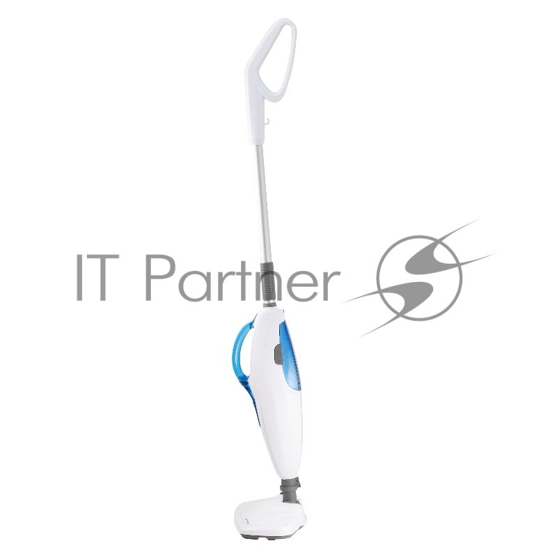 Паровая швабра MAUNFELD MF-1932W