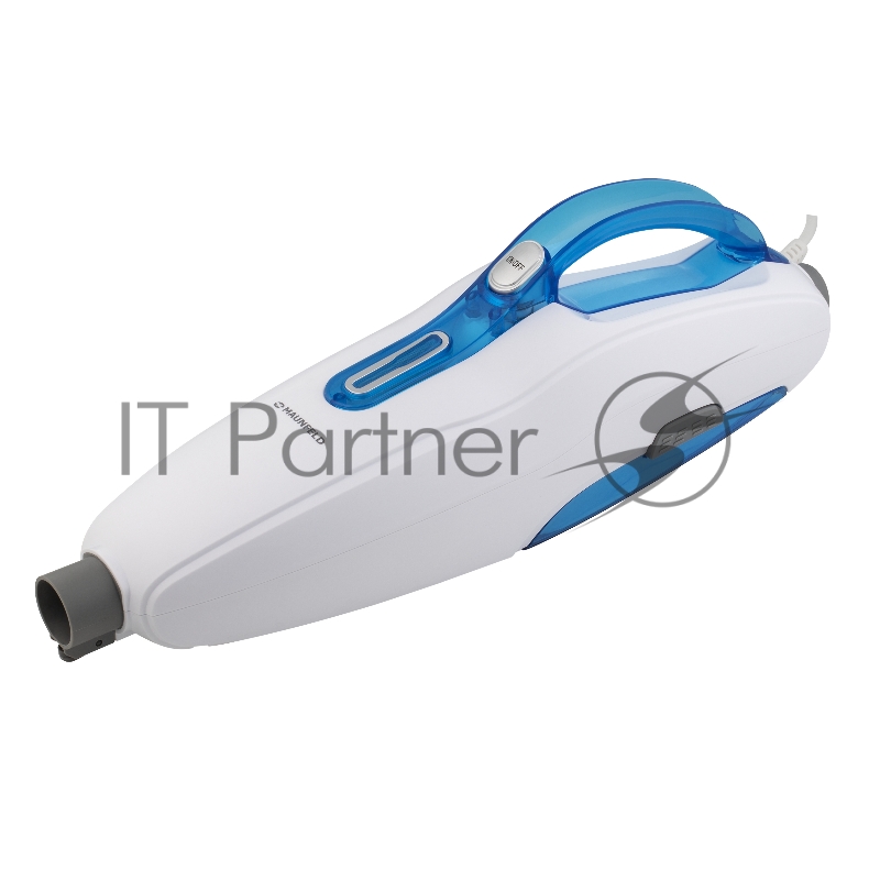 Паровая швабра MAUNFELD MF-1932W