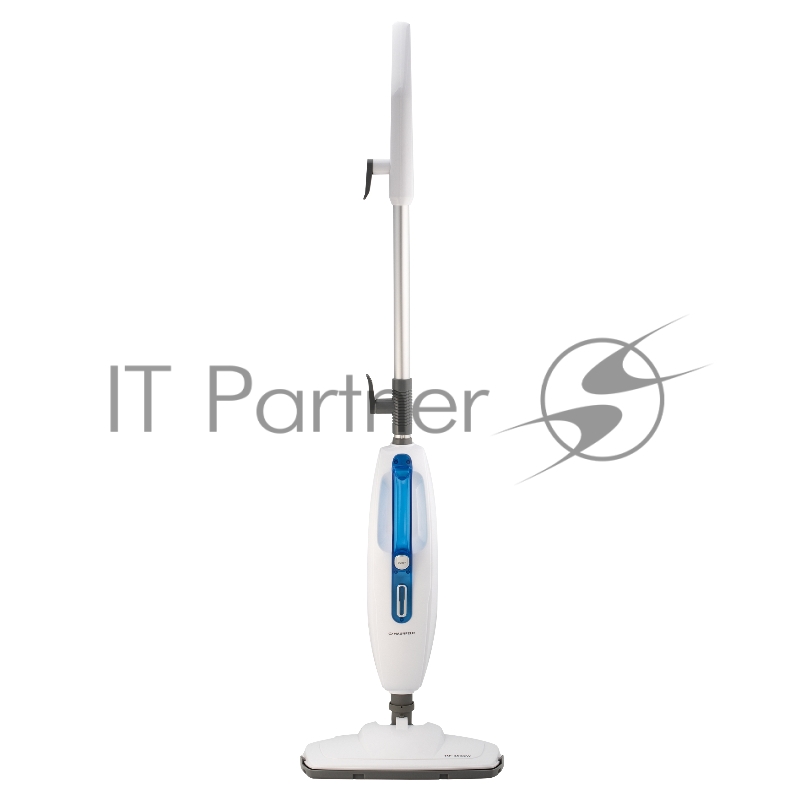 Паровая швабра MAUNFELD MF-1932W