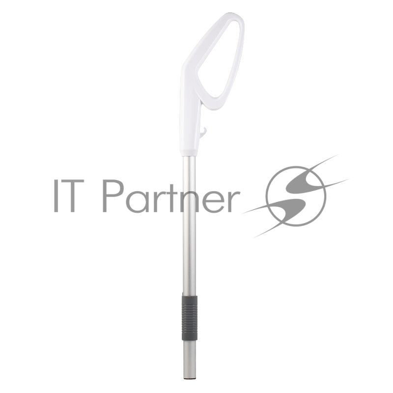 Паровая швабра MAUNFELD MF-1932W