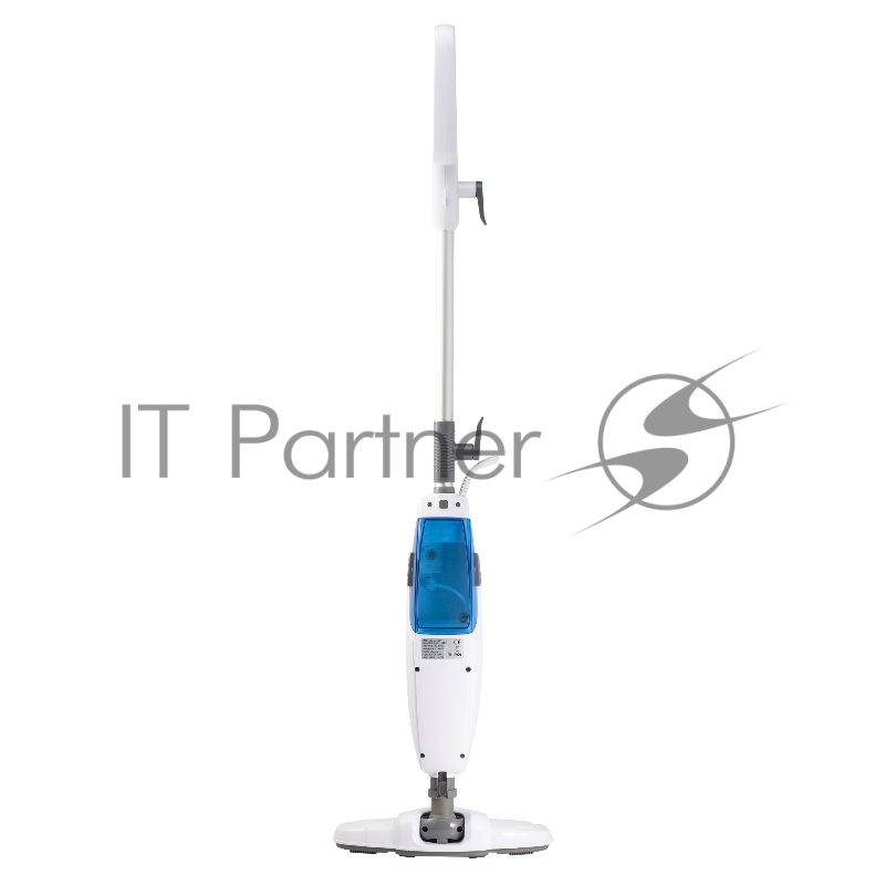 Паровая швабра MAUNFELD MF-1932W