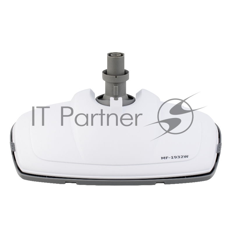 Паровая швабра MAUNFELD MF-1932W