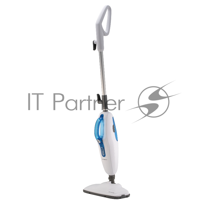 Паровая швабра MAUNFELD MF-1932W