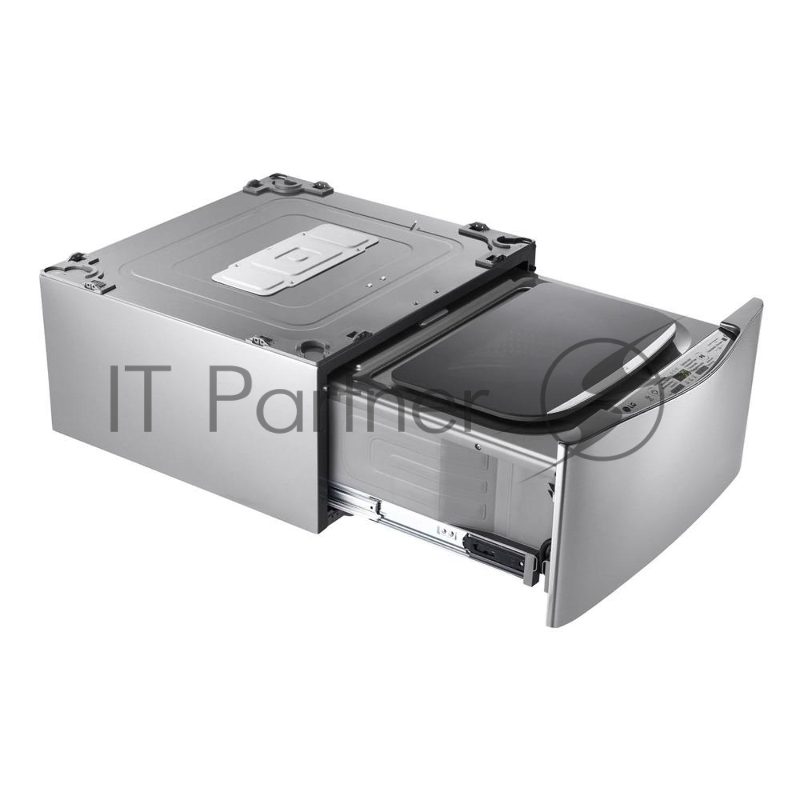 Стиральная машина TW206W LG