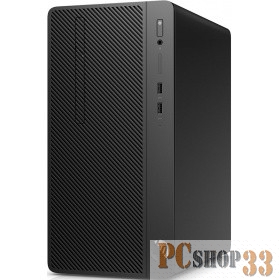 {i5-8500/4Gb/500Gb/DVDRW/W10Pr