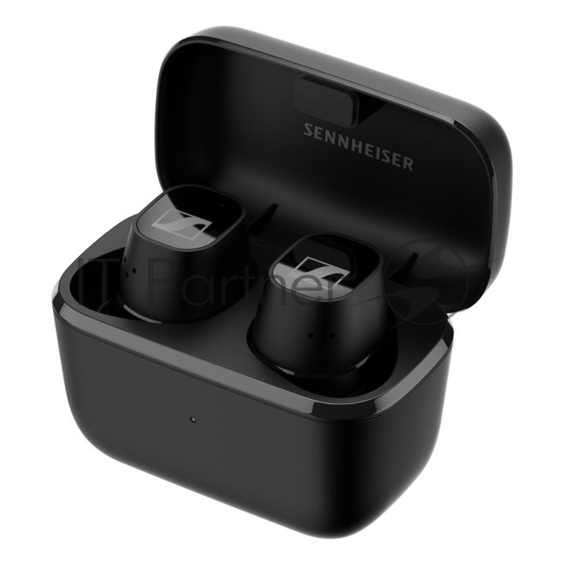 Наушники Sennheiser 509188 True Wireless Bluetooth