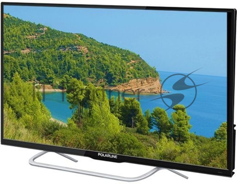 Телевизор Polarline 43PL51TC