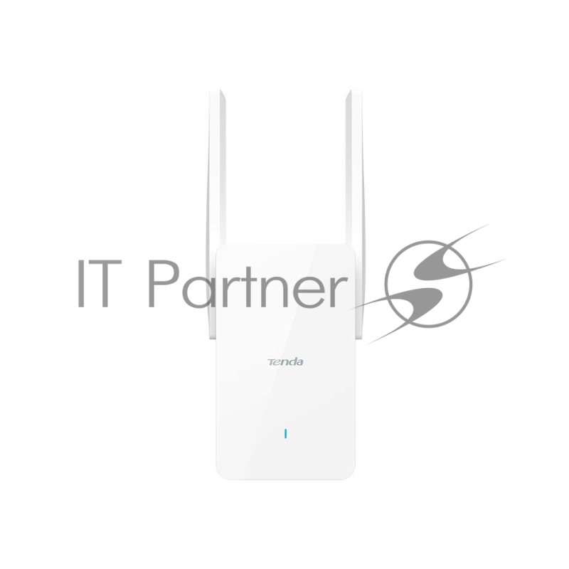 Wi-Fi усилитель сигнала 1800MBPS A27 TENDA