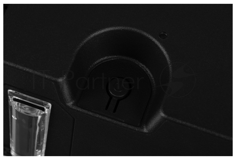 Телевизор LED Hyundai 50 H-LED50BU7003 Яндекс.ТВ Frameless черный Ultra HD 60Hz DVB-T DVB-T2 DVB-C DVB-S DVB-S2 USB WiFi Smart TV