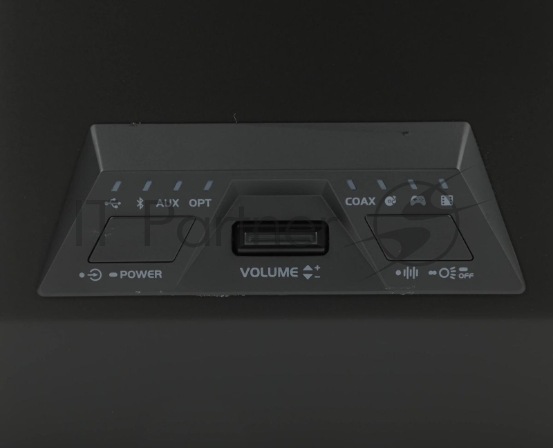 Колонки Edifier G5000 2.0 черный 88Вт