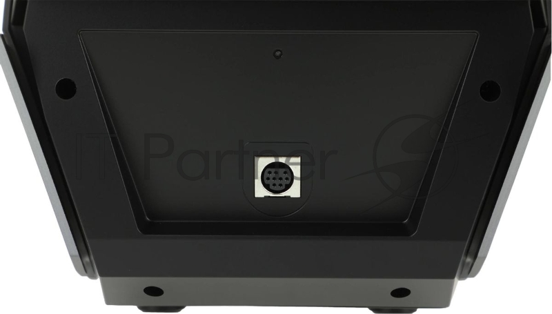 Колонки Edifier G5000 2.0 черный 88Вт