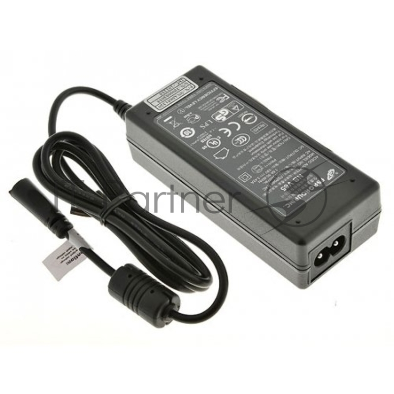 Блок питания FSP NB V65 автоматический 65W 18V-20V 7-connectors 3.42A от бытовой электросети