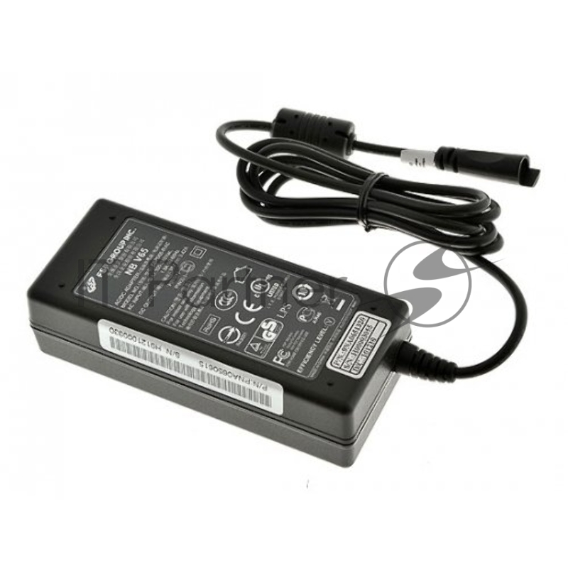 Блок питания FSP NB V65 автоматический 65W 18V-20V 7-connectors 3.42A от бытовой электросети