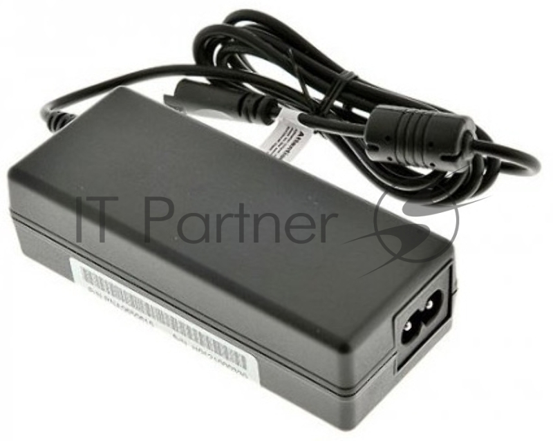 Блок питания FSP NB V65 автоматический 65W 18V-20V 7-connectors 3.42A от бытовой электросети