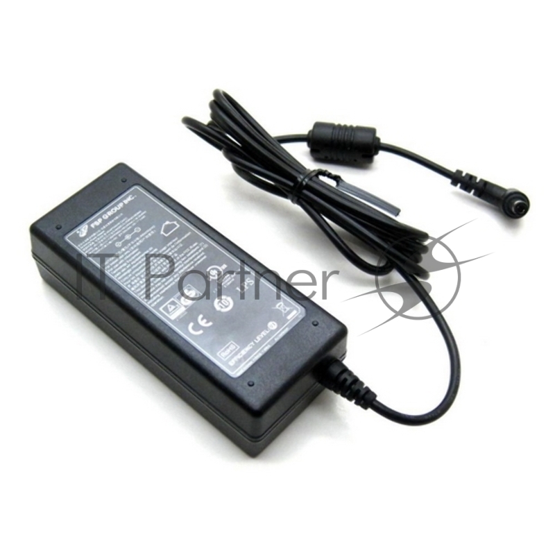 Блок питания FSP NB V65 автоматический 65W 18V-20V 7-connectors 3.42A от бытовой электросети