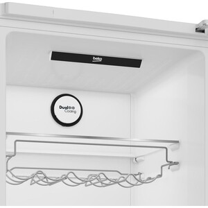 Холодильник Beko B3RCNK402HW