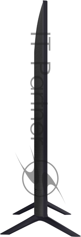 Телевизор Samsung UE43AU7170UXRU