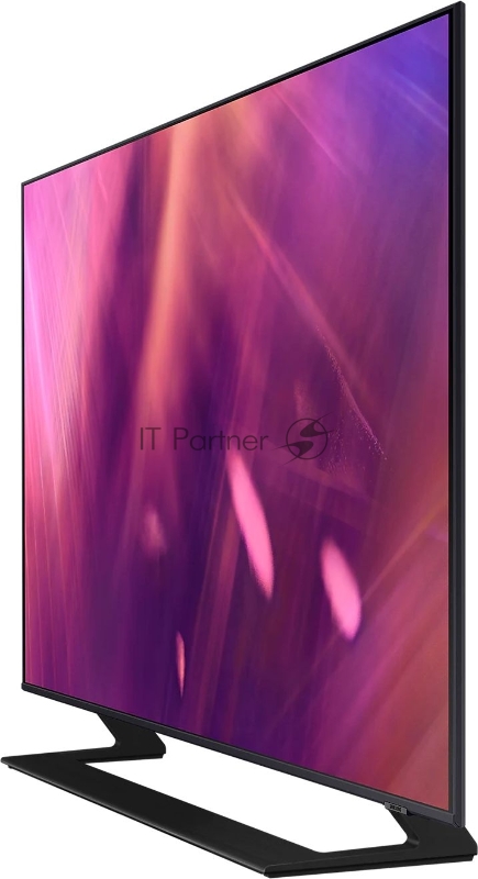 Телевизор Samsung UE50AU9070UXRU