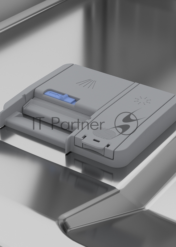 Посудомоечная машина Beko BDFS15020W